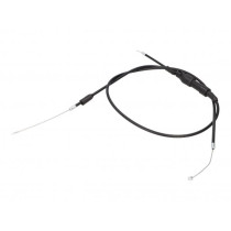 Throttle Cable 101 Octane