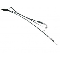 Throttle Cable 101 Octane