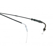 Throttle Cable 101 Octane For Peugeot New Vivacity 4stroke