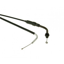 Throttle Cable 101 Octane