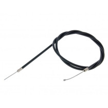 Throttle Cable 101 Octane