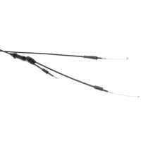 Throttle Cable 101 Octane
