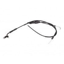 Throttle Cable 101 Octane
