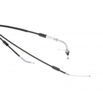 Throttle Cable 101 Octane