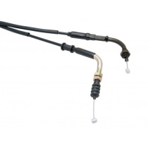 Throttle Cable 101 Octane