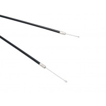 Throttle Cable 101 Octane For Vespa Citta