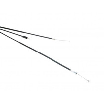 Throttle Cable 101 Octane