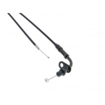 Throttle Cable 101 Octane