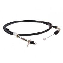 Throttle Cable 190cm 101 Octane For China 4stroke Type I