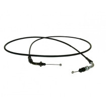 Throttle Cable 212cm 101 Octane