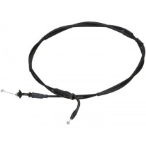 Throttle Cable Opener Piaggio Vespa Lx 125150