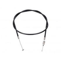 Throttle Cable 101 Octane