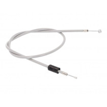 Throttle Cable Grey 101 Octane