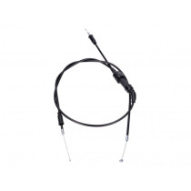 Throttle Cable Naraku