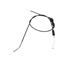 Throttle Cable Naraku