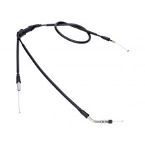 Throttle Cable Naraku