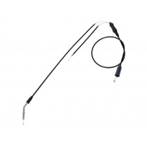 Throttle Cable Naraku  05