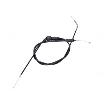 Throttle Cable Naraku