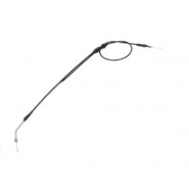 Throttle Cable Naraku