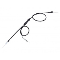Throttle Cable Naraku