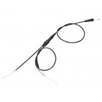 Throttle Cable Naraku  -2005