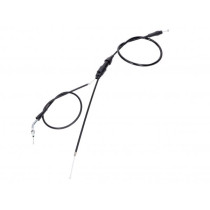 Throttle Cable Naraku