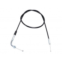 Throttle Cable Naraku