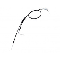 Throttle Cable Naraku