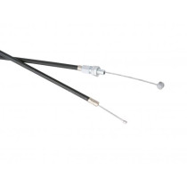 Upper Throttle Cable 101 Octane