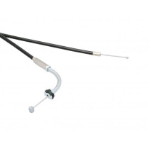 Upper Throttle Cable 101 Octane For Piaggio Nrg Mc2