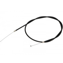 Upper Throttle Cable Rms For Piaggio Free 50 Fcs1t