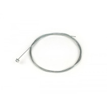 Throttle Control Cable Piaggio  Inner