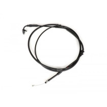Throttle Cable Opener Piaggio