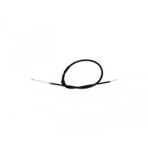 Throttle Cable To Carburettorpiaggio Vespa Primavera 50 2t (zapc53200)