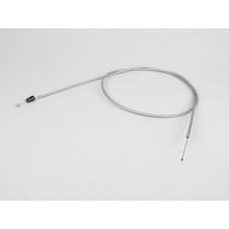 Throttle Control Cable Piaggio Vespa Pk Xl2