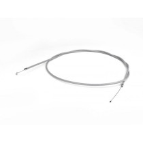 Throttle Control Cable Piaggio Vespa Prange (-1984)