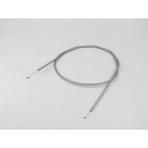 Throttle Control Cable Piaggio