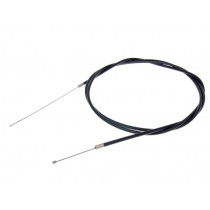 Throttle Cable Coated 180cm 101 Octane Universal
