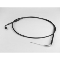 Throttle Control Cable Tfl Peugeot Speedfight3