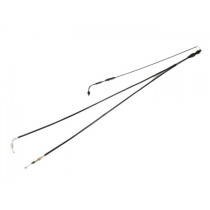 Throttle Control Cable Tfl Peugeot Speedfight 2