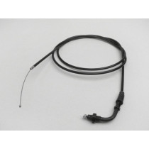 Throttle Control Cable From Handlebar Oem Quality Aprilia Rally Ac