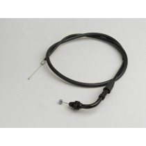 Throttle Control Cable From Handlebar Oem Quality Aprilia Sr 125150