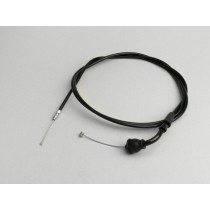 Throttle Control Cable From Handlebar Oem Quality