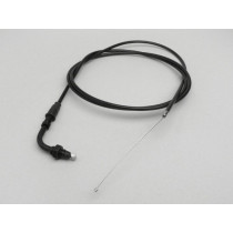 Throttle Control Cable From Handlebar Oem Quality Aprilia Sr 50 (1998-1999)