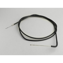Throttle Control Cable From Handlebar Oem Quality
