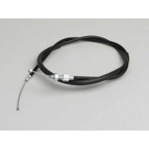 Throttle Control Cable From Handlebar Oem Quality Piaggio Vespa Et2