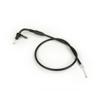 Throttle Control Cable From Handlebar Oem Quality