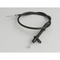 Throttle Control Cable From Handlebar Oem Quality