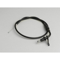 Throttle Control Cable From Handlebar Oem Quality