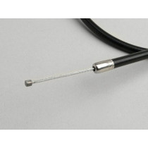 Throttle Control Cable To Carburettor Oem Quality  -2003), Nrg Extreme, Nrg Mc2, Nrg Mc2